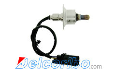 oxs1648-hyundai-392102g100,39210-2g100-oxygen-sensors