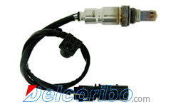 oxs1649-hyundai-392102g300,39210-2g300-oxygen-sensors