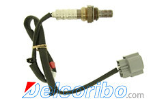 oxs1650-hyundai-392102g550,39210-2g550-oxygen-sensors