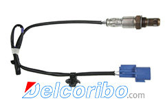 oxs1651-hyundai-392103cdb0,39210-3cdb0-oxygen-sensors