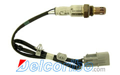 oxs1652-hyundai-392103c510,39210-3c510-oxygen-sensors