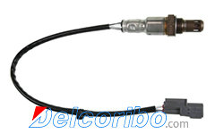 oxs1653-hyundai-392102g260,39210-3c510-oxygen-sensors