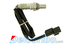 oxs1657-hyundai-392102e400,392102e401,392102ecc2-oxygen-sensors