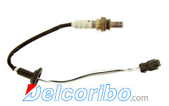 oxs1658-hyundai-392102g650,39210-2g650-oxygen-sensors