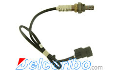 oxs1659-hyundai-392102c210,39210-2c210,392102g200,39210-2g200-oxygen-sensors