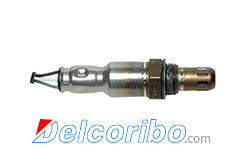 oxs1660-hyundai-392102c200,39210-2c200-oxygen-sensors