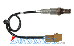 oxs1661-hyundai-392103ccb0,39210-3ccb0,392103c540,39210-3c540-oxygen-sensors