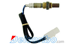 oxs1662-hyundai-3921033010,39210-33010,md188408-oxygen-sensors