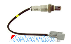 oxs1663-hyundai-392103caa0,39210-3caa0,392103c550,39210-3c550,392103ccc0-oxygen-sensors