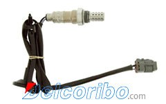 oxs1664-hyundai-392102e500,392102e502,392102e510,392102e511-oxygen-sensors