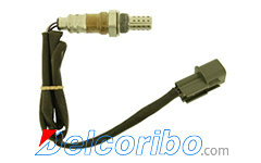 oxs1665-hyundai-3921003aa5,392102b220,392102b290,392102b330-oxygen-sensors