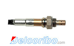 oxs1666-hyundai-3921023700,39210-23700,3921023900,39210-23900-oxygen-sensors