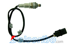 oxs1667-hyundai-3921037140,3921037145,3921037151-oxygen-sensors