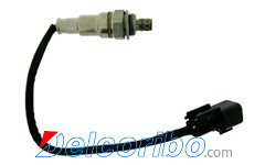 oxs1668-hyundai-392103712a,392103716a,3921037120,3921037125,3921037160-oxygen-sensors