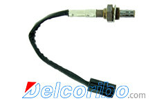 oxs1669-hyundai-3921022026,39210-22026,3921023026,39210-23026-oxygen-sensors