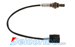 oxs1670-oxygen-sensors-3921022610,3921022620,3921023750,3921023950-hyundai