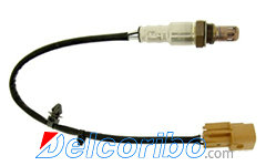 oxs1671-hyundai-392103cca0,39210-3cca0,392103c520,39210-3c520-oxygen-sensors