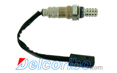 oxs1672-hyundai-3921023500,39210-23500,3921023710,39210-23710-oxygen-sensors