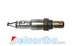 oxs1673-hyundai-392103c530,392103cba0,392103cbb0-oxygen-sensors