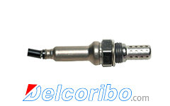 oxs1674-hyundai-392103c100,392103c400,392103c700,392103c820,392103c830-oxygen-sensors