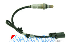 oxs1675-hyundai-392102c220,392102g380,392102g370,392102g350,392102g360-oxygen-sensors