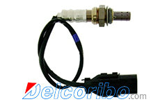 oxs1676-hyundai-3921039600,3921039800,3921039820,392103e120,392103e140-oxygen-sensors