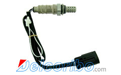 oxs1678-hyundai-392103c300,392103c800,392103c900,392103c920-oxygen-sensors