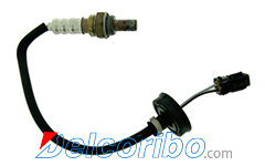 oxs1679-hyundai-3921035121,3921024650,3921024660,3921033440,3921033460-oxygen-sensors