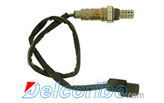 oxs1680-hyundai-392102b040,392102ecc0,392103f000,392103f020,392103f050-oxygen-sensors