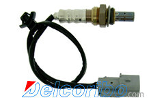 oxs1681-hyundai-3921037513,3921037533,3921037510,3921037530,3921037190-oxygen-sensors