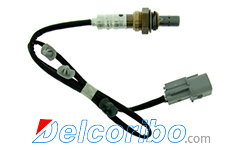 oxs1682-hyundai-3921037520,3921037523,3921037525,3921039027,3921039500-oxygen-sensors