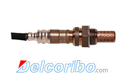 oxs1685-hyundai-3921033030,3921033070,3921033080,3921024610-oxygen-sensors