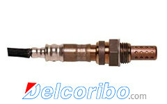 oxs1687-hyundai-3921033340,39210-33340,3921038015,39210-38015-oxygen-sensors