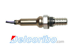 oxs1688-hyundai-392103c200,392103c600,392103c850,392103c910,392103c970-oxygen-sensors