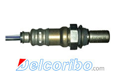 oxs1689-hyundai-3921038005,3921038025,3921039010,3921039015,3921039030-oxygen-sensors