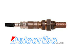 oxs1690-hyundai-3921033360,3921039025,3921039650,3921033340,3921038015-oxygen-sensors