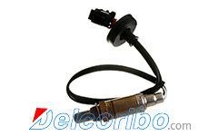 oxs1692-hyundai-3921022030,3921022051,3921023030,3921023035-oxygen-sensors