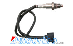 oxs1697-infiniti-75426418-oxygen-sensors