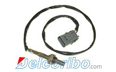 oxs1699-gm-88929718-oxygen-sensors