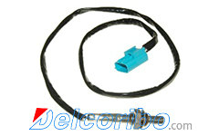 oxs1704-gm-19107306-oxygen-sensors