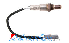 oxs1709-infiniti-226a04bb0a,226a0-4bb0a-oxygen-sensors