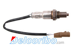 oxs1710-infiniti-226a05ca0a,226a0-5ca0a-oxygen-sensors