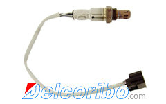 oxs1711-infiniti-226a01kc0a,226a0-1kc0a-oxygen-sensors