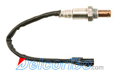 oxs1713-infiniti-226935ca0a,22693-5ca0a-oxygen-sensors