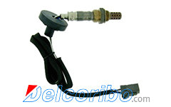 oxs1715-infiniti-226a118y05-oxygen-sensors