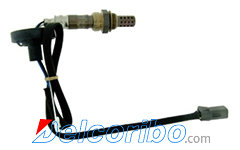 oxs1716-infiniti-226a018y05,226a0-18y05-oxygen-sensors