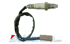 oxs1717-infiniti-226931ca0a,22693zj60a,22693-zj60a-oxygen-sensors