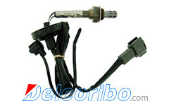 oxs1719-infiniti-226a054p10,226a067u06,b26a067u01,226a054p01,226a054p08-oxygen-sensors