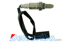 oxs1720-infiniti-22693ey00a,22693-ey00a,22693ey00b,22693-ey00b-oxygen-sensors