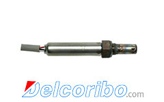 oxs1721-infiniti-226a040u62,2269040u21,2269078j00,2269078j60,226a040u21-oxygen-sensors